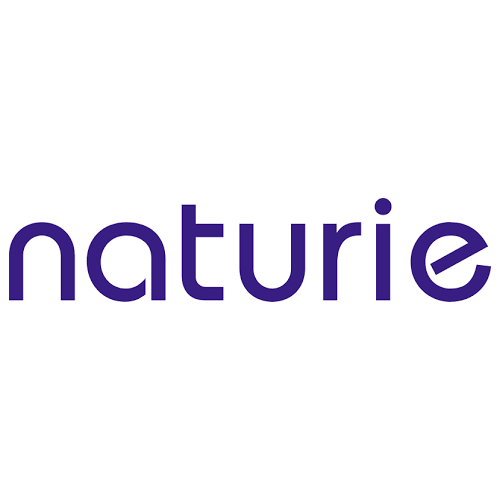 NATURIE