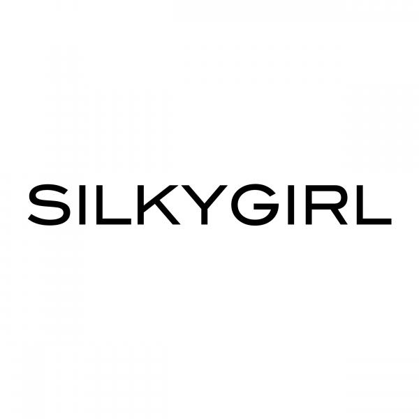 SILKYGIRL