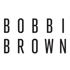 BOBBI BROWN