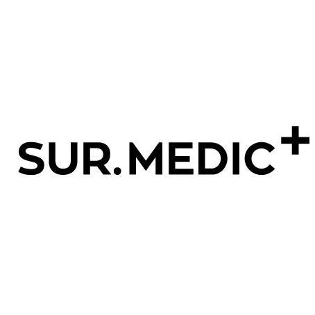 SUR.MEDIC+