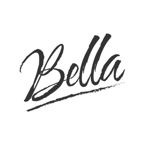 BELLA