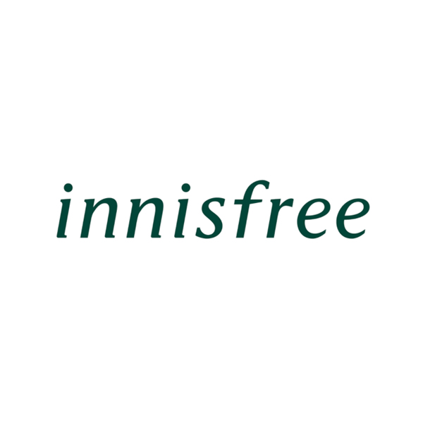 INNISFREE