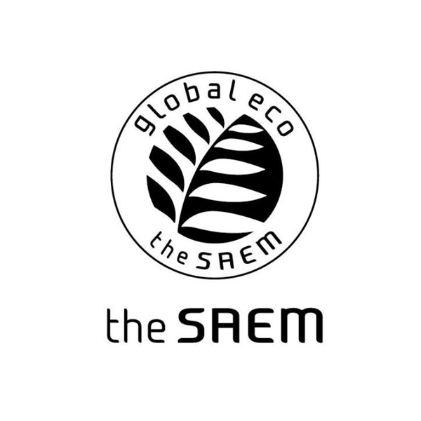 THE SAEM