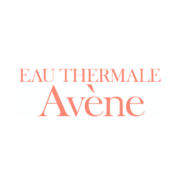 AVÈNE