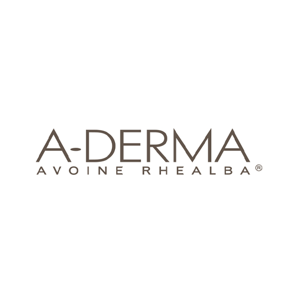 A-DERMA