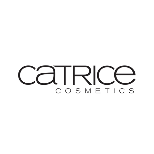 CATRICE