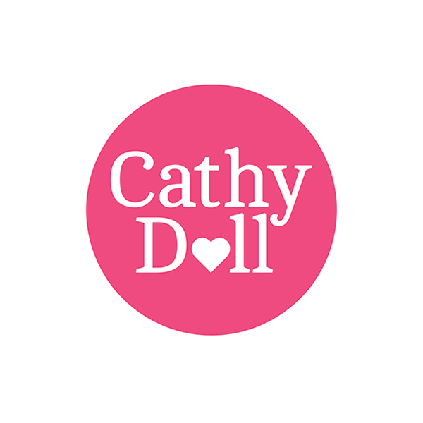 CATHY DOLL