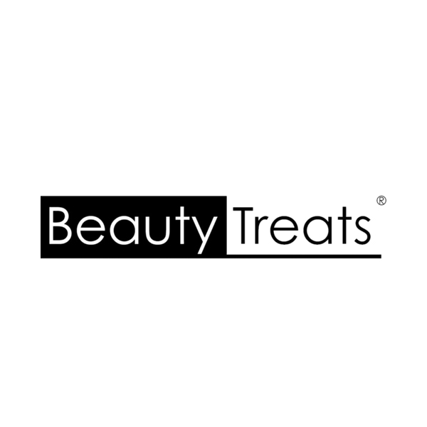BEAUTY TREATS