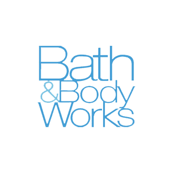 BATH AND BODY WORKS