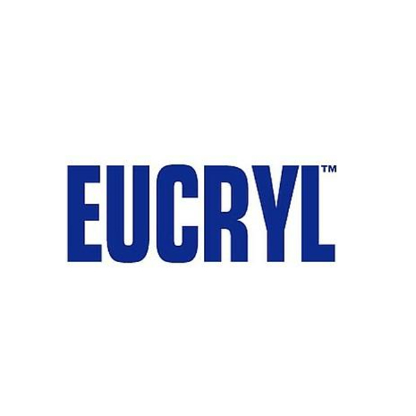 EUCRYL
