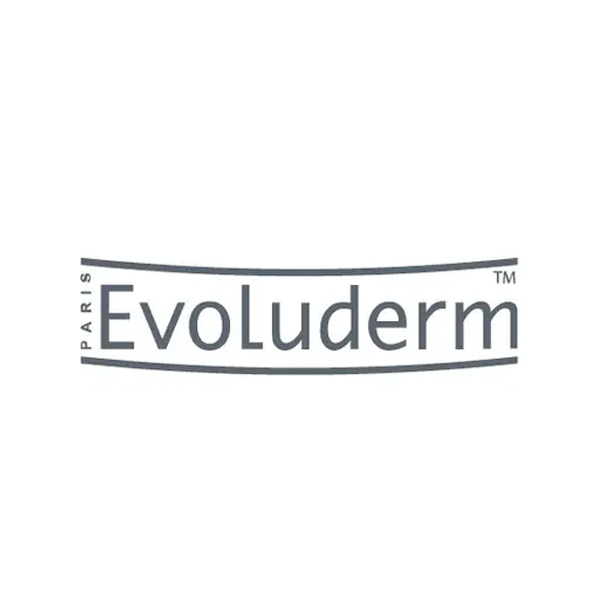 EVOLUDERM