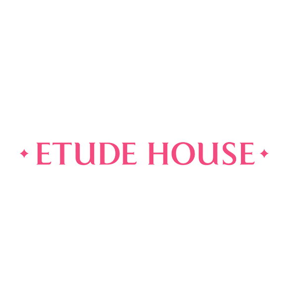 ETUDE HOUSE