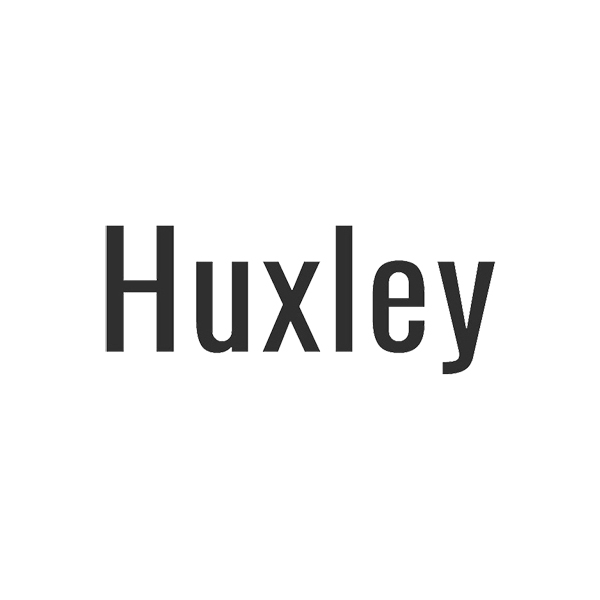 HUXLEY