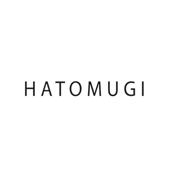 HATOMUGI