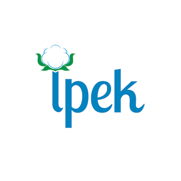IPEK