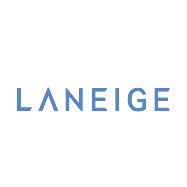 LANEIGE