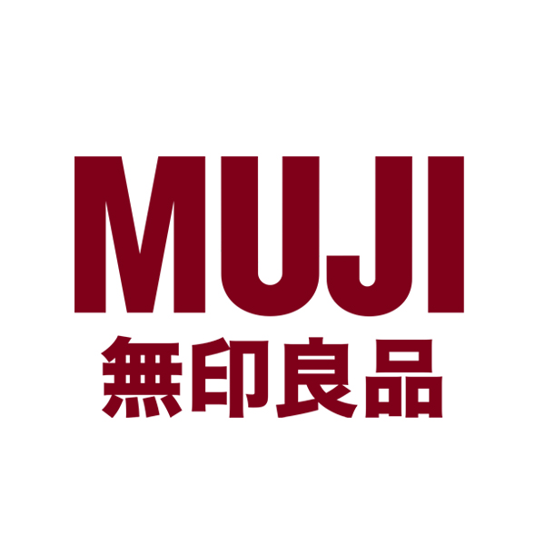MUJI