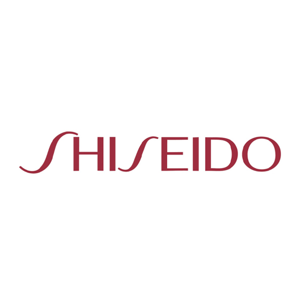 SHISEIDO