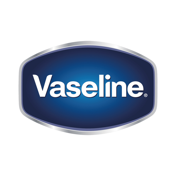 VASELINE