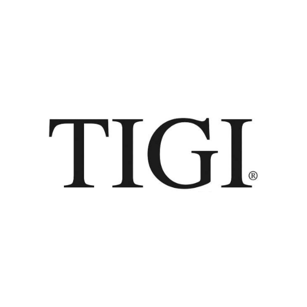 TIGI
