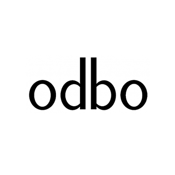 ODBO