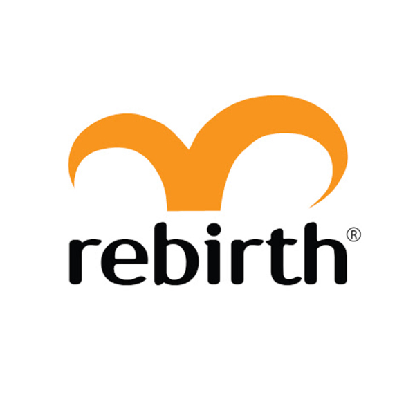 REBIRTH