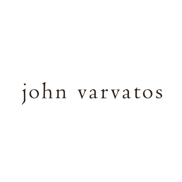 JOHN VARVATOS