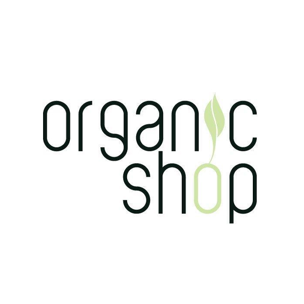 ORGANIC SHOP