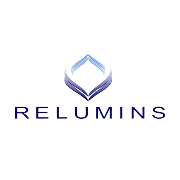 RELUMINS