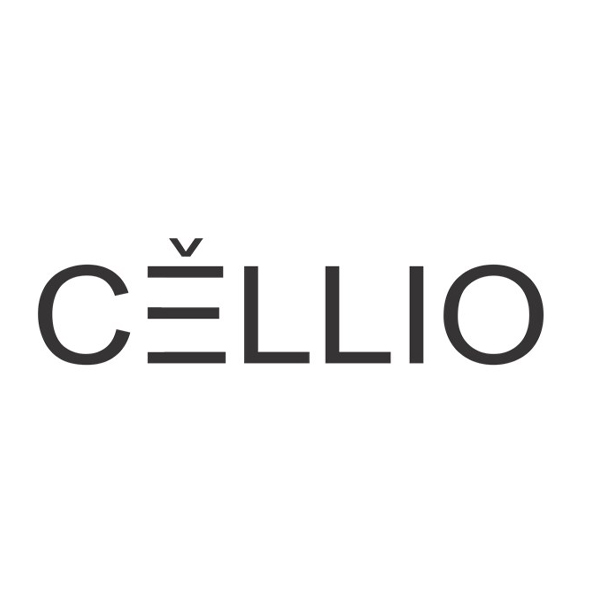 CELLIO
