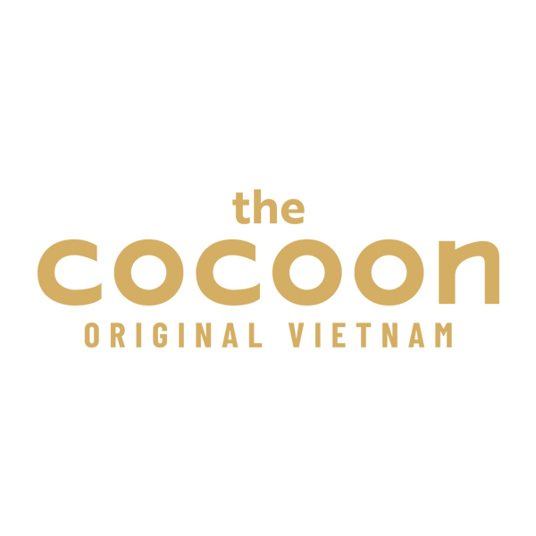 COCOON