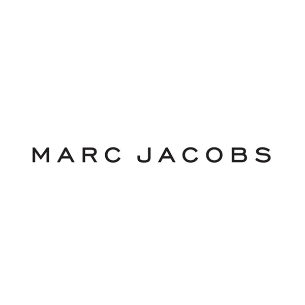 MARC JACOBS