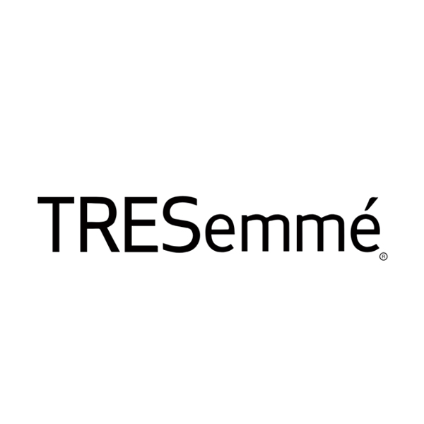 TRESemmé