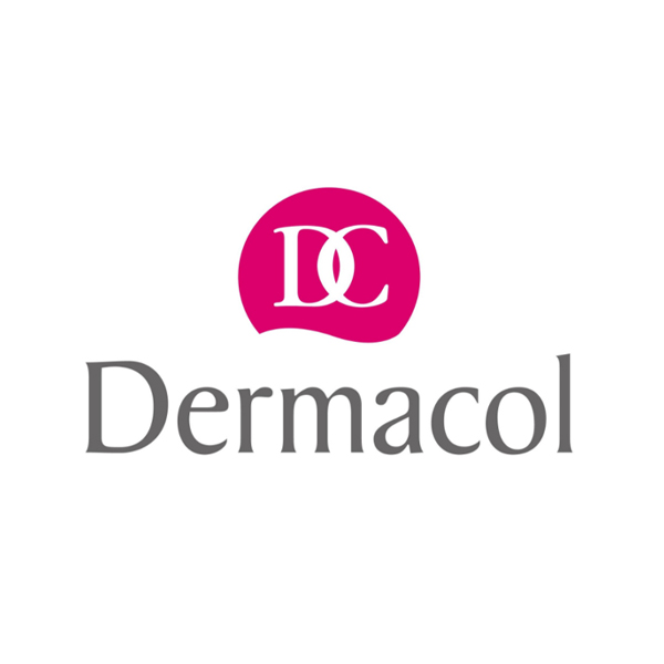 DERMACOL