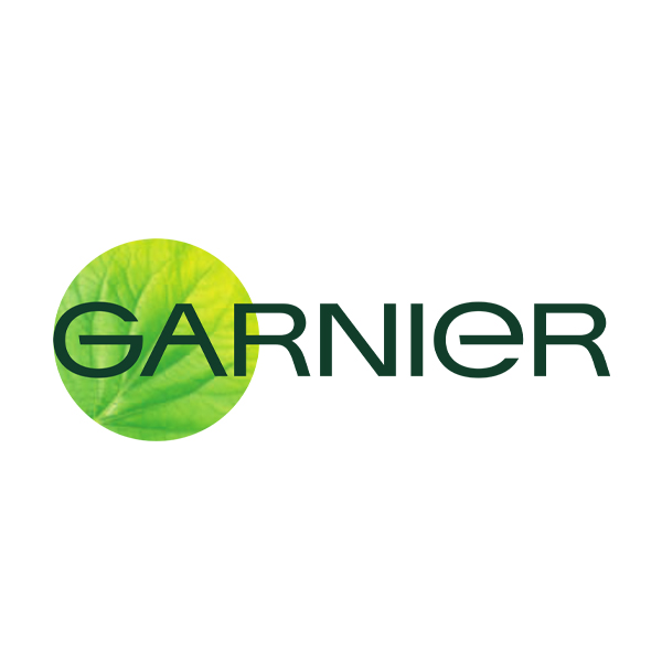 GARNIER