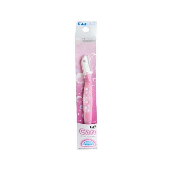 Dao Cạo Chân Mày KAI