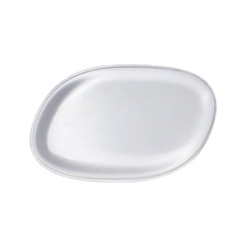 Mút Tán Nền Autumn Silicon 