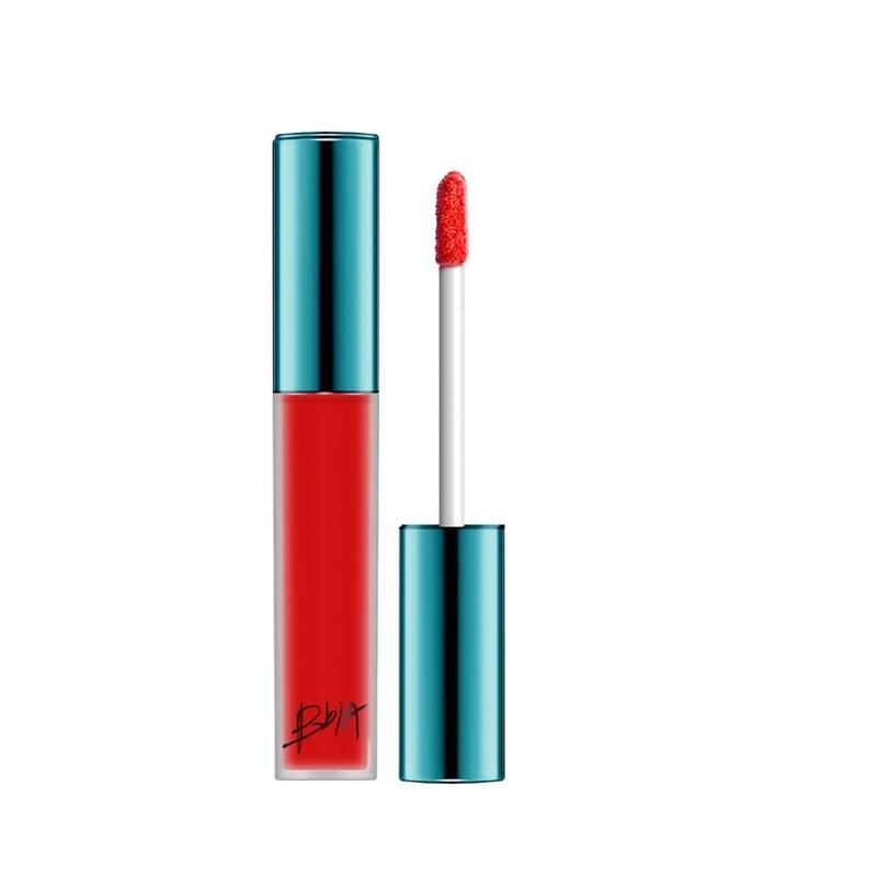 Son Kem BBIA Last Velvet Lip Tint 02 5g