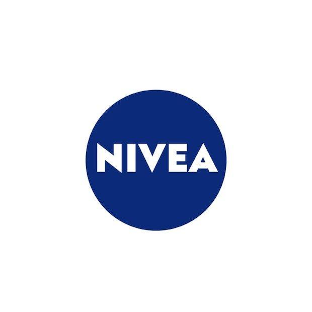 NIVEA