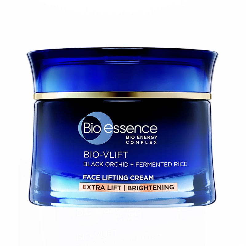Kem Dưỡng Bio-Essence Bio Vlift Nâng Cơ, Săn Chắc Da 40g