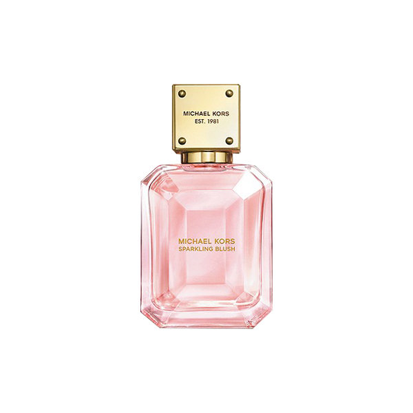 Nước Hoa Michael Kors Sparkling Blush 100ml