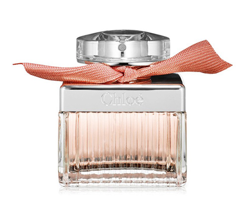Nước Hoa Chloé Roses EDT 30ml