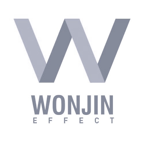 Wonjin
