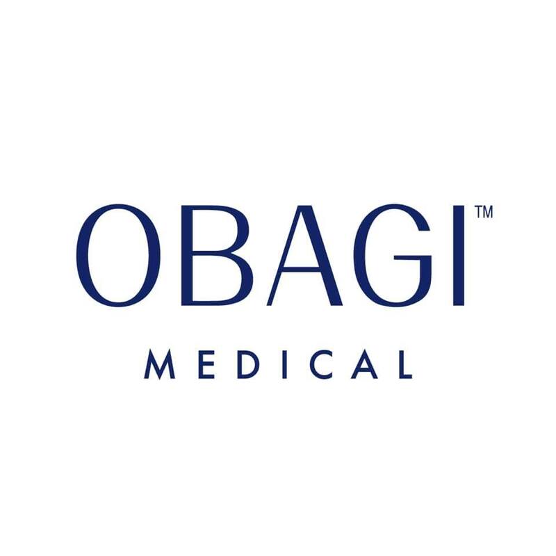 OBAGI