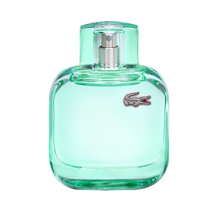 Nước Hoa Lacoste L.12.12 Pour Elle Natural 30ml