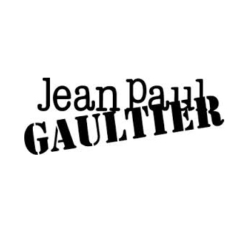 Jean Paul Gaultier