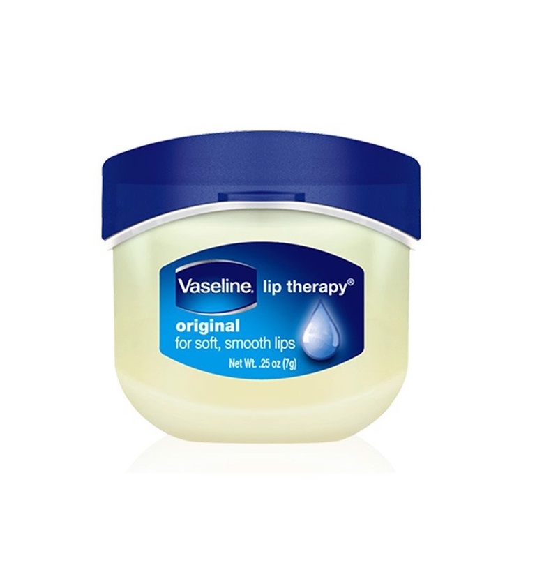 Sáp Dưỡng Vaseline - Therapy Original 7g