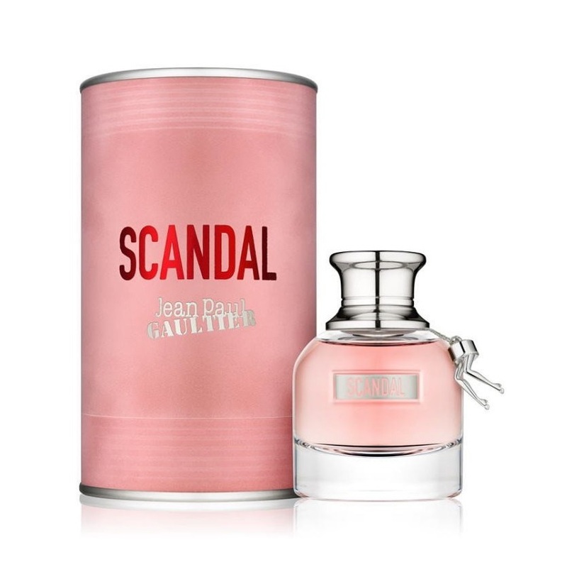 Nước Hoa Jean Paul Gaultier Scandal EDP 30ml