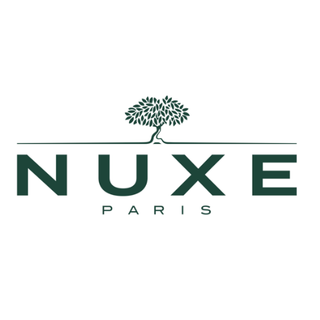 NUXE