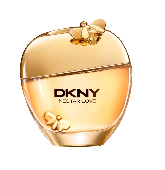 Nước Hoa DKNY Nectar Love For Women 100ml